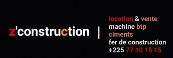 banner picture