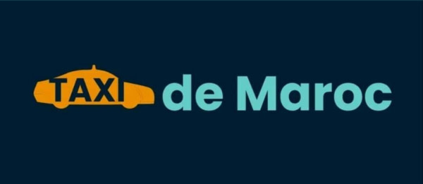 banner picture