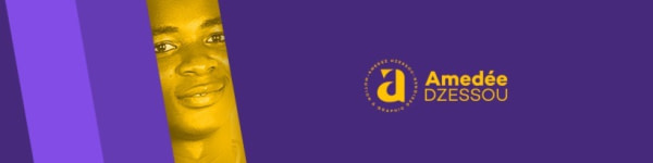 banner picture