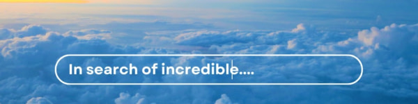 banner picture