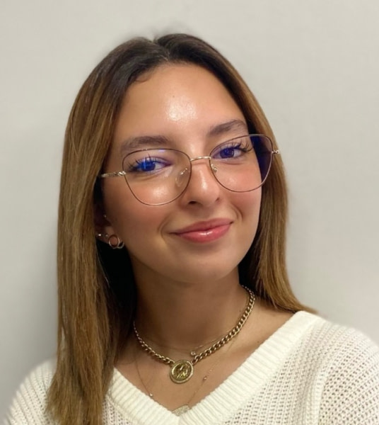 banner picture