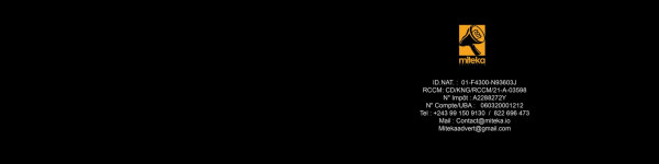 banner picture