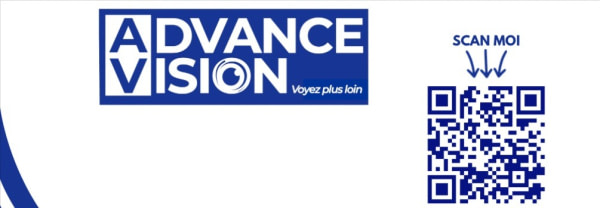 banner picture
