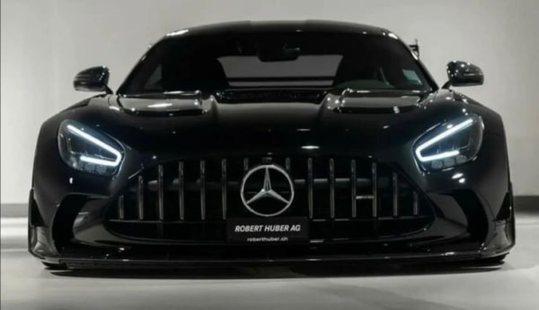 banner picture