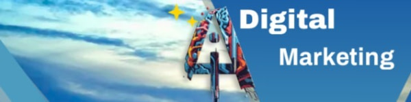 banner picture