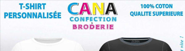banner picture