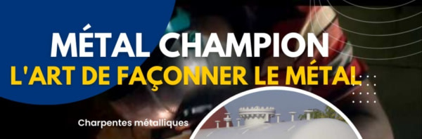 banner picture