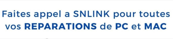 banner picture