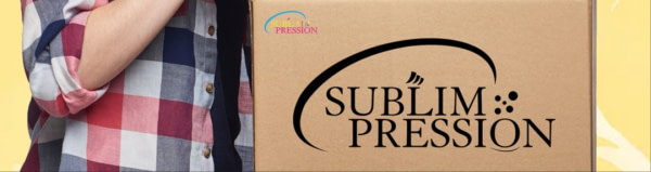 banner picture