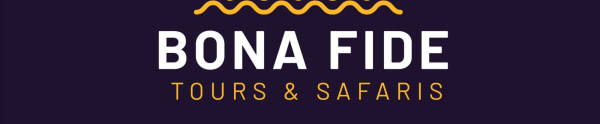 banner picture