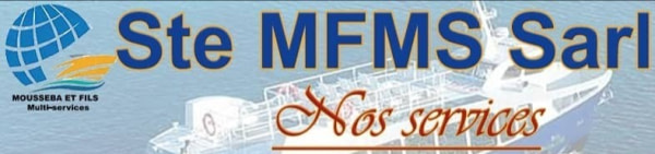 banner picture