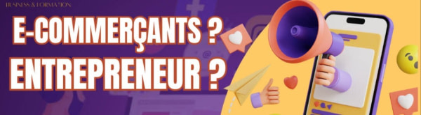 banner picture