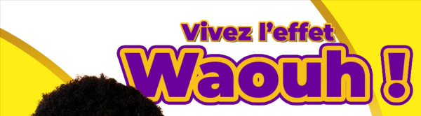 banner picture