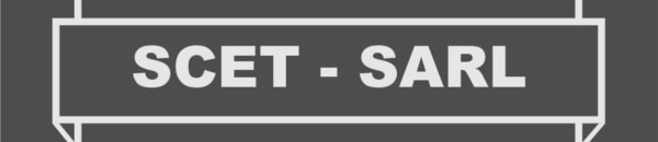 banner picture