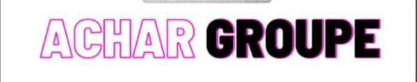 banner picture