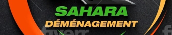 banner picture