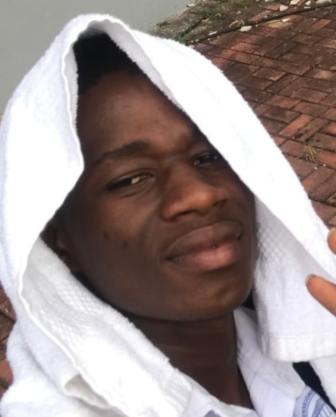 banner picture