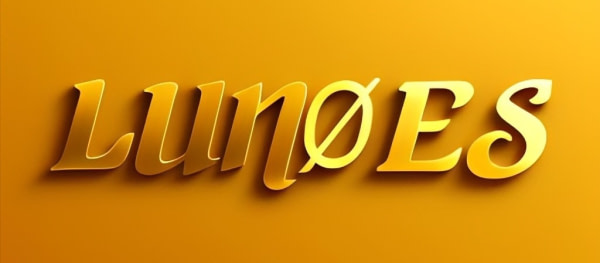 banner picture