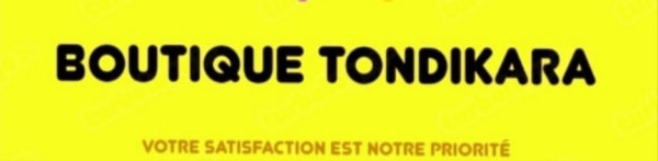 banner picture