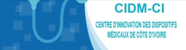 banner picture