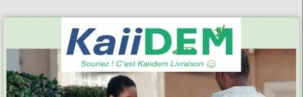 banner picture