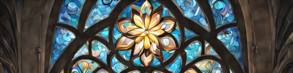 banner picture