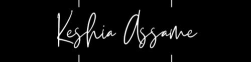 banner picture