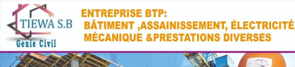 banner picture