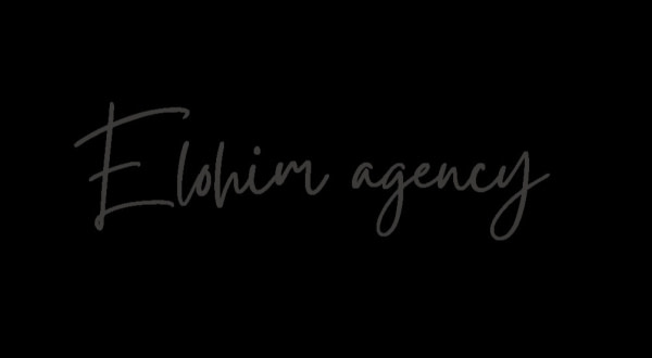 banner picture
