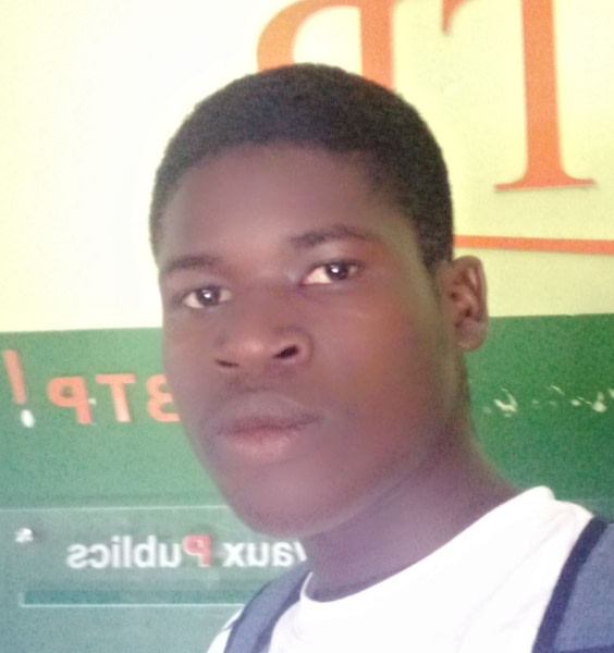 banner picture