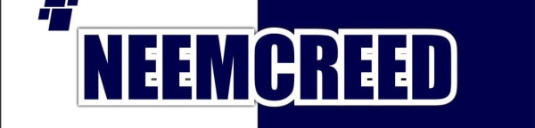 banner picture