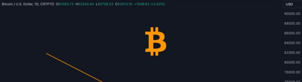 banner picture