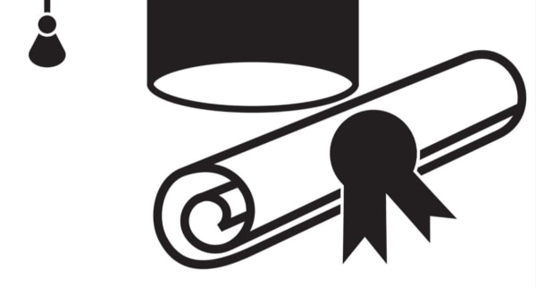 banner picture