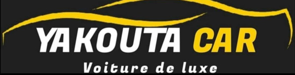 banner picture