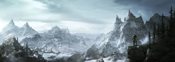 banner picture