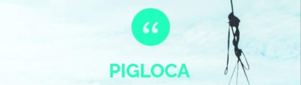banner picture
