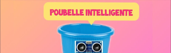banner picture