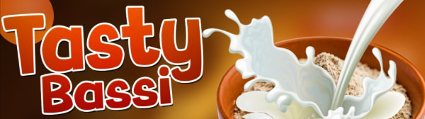 banner picture