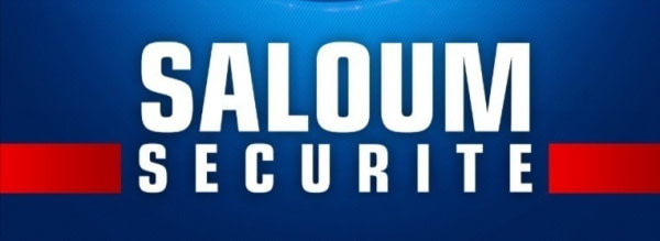 banner picture