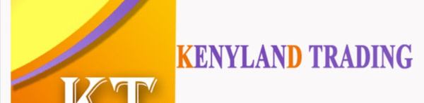 banner picture