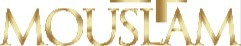 banner picture