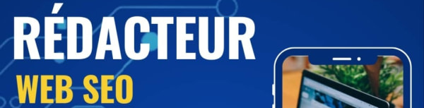 banner picture