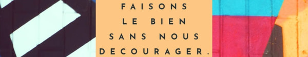 banner picture