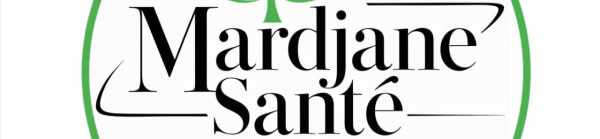 banner picture