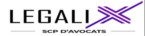 banner picture
