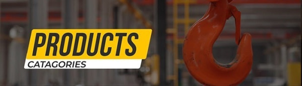 banner picture