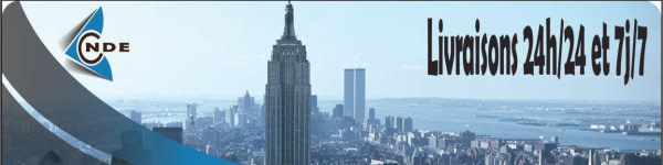 banner picture