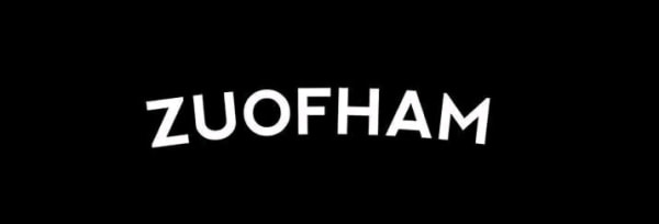 banner picture