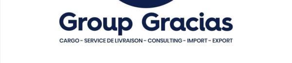 banner picture