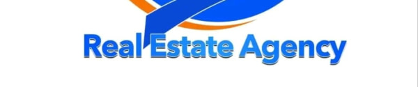 banner picture